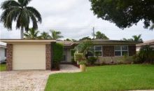 313 SE 3 PL Dania, FL 33004