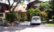 682 NE 1st St # 682 Dania, FL 33004