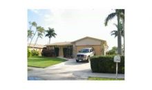 213 SE 6 ST Dania, FL 33004