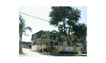 500 NE 2 ST # 220 Dania, FL 33004