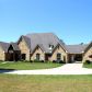 1120 N Hwy 110, Whitehouse, TX 75791 ID:10082324