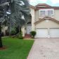 9782 NW 31 ST, Miami, FL 33172 ID:10092141