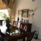 9782 NW 31 ST, Miami, FL 33172 ID:10092144