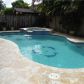 9782 NW 31 ST, Miami, FL 33172 ID:10092150