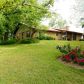 1641 Hagan Road, Whitehouse, TX 75791 ID:10092536