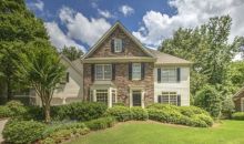 3997 Stephens Mill Run Ne Atlanta, GA 30342