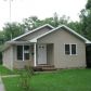 1367 E 15th St, Des Moines, IA 50316 ID:10169148