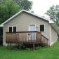 1367 E 15th St, Des Moines, IA 50316 ID:10169149