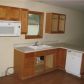 1367 E 15th St, Des Moines, IA 50316 ID:10169152