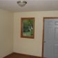 1367 E 15th St, Des Moines, IA 50316 ID:10169153