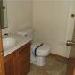 1367 E 15th St, Des Moines, IA 50316 ID:10169155