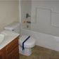 1367 E 15th St, Des Moines, IA 50316 ID:10169157