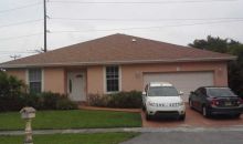 434 SE 3 ST Dania, FL 33004