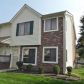 17422 Utica Oaks Ln Unit 9, Roseville, MI 48066 ID:10172469