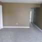 17422 Utica Oaks Ln Unit 9, Roseville, MI 48066 ID:10172472