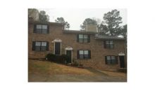 3300 Highpoint Court Snellville, GA 30078