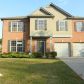 1400 Revel Cove Dr, Conyers, GA 30094 ID:10139593