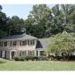 3794 High Shoals Drive, Norcross, GA 30092 ID:10169440