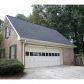 3794 High Shoals Drive, Norcross, GA 30092 ID:10169441