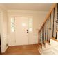 3794 High Shoals Drive, Norcross, GA 30092 ID:10169442