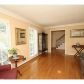 3794 High Shoals Drive, Norcross, GA 30092 ID:10169443