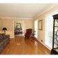 3794 High Shoals Drive, Norcross, GA 30092 ID:10169444