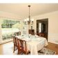 3794 High Shoals Drive, Norcross, GA 30092 ID:10169445