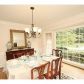 3794 High Shoals Drive, Norcross, GA 30092 ID:10169446