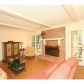 3794 High Shoals Drive, Norcross, GA 30092 ID:10169447