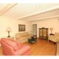 3794 High Shoals Drive, Norcross, GA 30092 ID:10169448