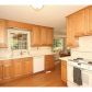 3794 High Shoals Drive, Norcross, GA 30092 ID:10169449