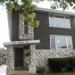 292 Yates Ave, Calumet City, IL 60409 ID:10170505