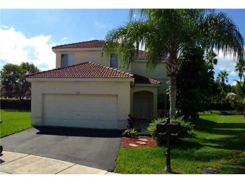 4239 SABAL RIDGE CR, Fort Lauderdale, FL 33331