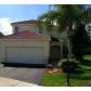 4239 SABAL RIDGE CR, Fort Lauderdale, FL 33331 ID:10020483