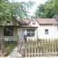 504 1st St, Kenyon, MN 55946 ID:10103654