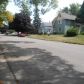 504 1st St, Kenyon, MN 55946 ID:10103656