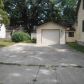 504 1st St, Kenyon, MN 55946 ID:10103657