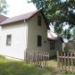 504 1st St, Kenyon, MN 55946 ID:10103659