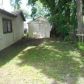 504 1st St, Kenyon, MN 55946 ID:10103660