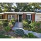 105 Mockingbird Lane, Decatur, GA 30030 ID:10169470