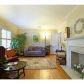 105 Mockingbird Lane, Decatur, GA 30030 ID:10169471