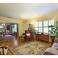 105 Mockingbird Lane, Decatur, GA 30030 ID:10169472