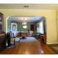 105 Mockingbird Lane, Decatur, GA 30030 ID:10169473