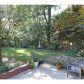 105 Mockingbird Lane, Decatur, GA 30030 ID:10169478