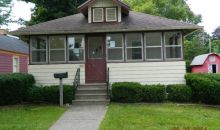 307 Alice St Saginaw, MI 48602