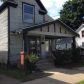 1247 Alpine Ave NW, Grand Rapids, MI 49504 ID:10172782