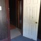 1247 Alpine Ave NW, Grand Rapids, MI 49504 ID:10172786