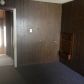 1247 Alpine Ave NW, Grand Rapids, MI 49504 ID:10172787