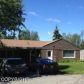 2398 Waldron Drive, Anchorage, AK 99507 ID:9186777