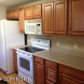 2398 Waldron Drive, Anchorage, AK 99507 ID:9186778